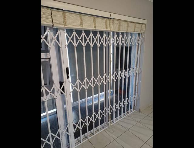 2 BEDROOM PROPERTY TO RENT IN ISLAND VIEW